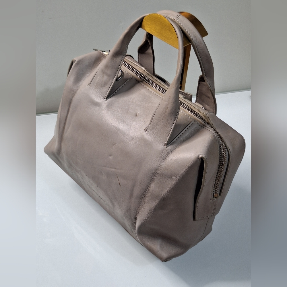 Alexander Wang bag